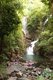 Thailand: Phlio waterfall, Nam Tok Phlio (Phliw) National Park, Chanthaburi Province
